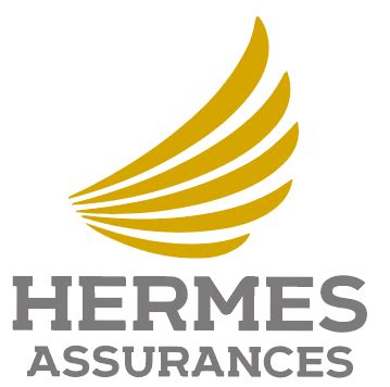 hermes assurance toulouse|A propos .